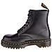 1460 Bex Dm25345001, Unisex, Nero, Glany, Numero: 43 Eu - Foto miniatura 4