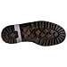 1460 Bex Dm25345001, Unisex, Nero, Glany, Numero: 43 Eu - Foto miniatura 3