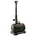 Pompa Aqua 3 4000 Schuko 10m - Foto miniatura 1