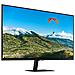 Smart Monitor 32" LED VA S32AM500NU 1920x1080 Full HD Tempo di Risposta 8 ms - Foto miniatura 8