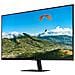 Smart Monitor 32" LED VA S32AM500NU 1920x1080 Full HD Tempo di Risposta 8 ms - Foto miniatura 5