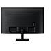 Smart Monitor 32" LED VA S32AM500NU 1920x1080 Full HD Tempo di Risposta 8 ms - Foto miniatura 7