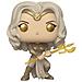 Marvel: Pop! - The Eternals - Thena (Vinyl Figure 729) - Foto miniatura 1