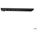 Ultrabook V15 Monitor 15.6" Full HD Intel Core i5-1135G7 Quad Core Ram 8GB SSD 256GB 1xUSB 3.0 Windows 10 Home - Foto miniatura 3
