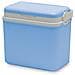 Frigo Passivo 10 Litri Colore Azzurro - Foto miniatura 1