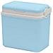 Frigo Passivo 10 Litri Colore Azzurro - Foto miniatura 2