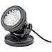 Faretto Per Laghetto Sommergibile Multistar A Led Laghetto Magic - Foto miniatura 2