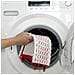1-2 Spray Microfibra Piatto Spray Mop Con Microfibra Extra Refill Pad - Foto miniatura 4