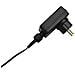 Babbo Natale Gonfiabile Sulla Moto Led Ip44 160 Cm - Foto miniatura 6