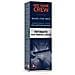 No Capelli Crew Premium Intimate Depilazione Crema - Extra Gentle Crema Depilatoria Per Le Zone Sensibili. Realizzato Da Uomo 100 Ml - Foto miniatura 2