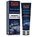 No Capelli Crew Premium Intimate Depilazione Crema - Extra Gentle Crema Depilatoria Per Le Zone Sensibili. Realizzato Da Uomo 100 Ml - Foto miniatura 1