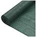 Rete Per Privacy Verde 2x10 M In Hdpe 75 G / m - Foto miniatura 1