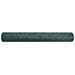 Rete Per Privacy Verde 2x10 M In Hdpe 75 G / m - Foto miniatura 2