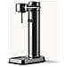Carbonator Iii Trinkwassersprudler Polished Steel - Foto miniatura 1