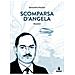 Alessandro Pavolini - Scomparsa D'angela - Foto miniatura 1