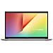 Ultrabook VivoBook 15 K513EA-BN1135T Monitor 15.6" Full HD Intel Core i7-1165G7 Quad Core Ram 8GB SSD 512GB 2xUSB 3.0 Windows 10 Home - Foto miniatura 1