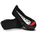 Accessoire Copriscarpe Tiger Grip Total Protect + - Foto miniatura 1
