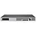 Switch S5735-L8P4S-A1 con 8 porte PoE / 4 Porte Uplink Colore Grigio - Foto miniatura 1