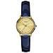 Orologio Solo Tempo Da Donna Di Guess W0648l9 - Foto miniatura 1