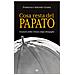 Francesco Antonio Grana - Cosa Resta Del Papato. Il Futuro Della Chiesa Dopo Bergoglio - Foto miniatura 1