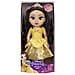 Bambola Di Plastica Principessa Ariel - 38 Cm - Foto miniatura 1