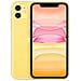 [Ricondizionato GOLD] iPhone 11 64 GB Giallo  - Foto miniatura 1