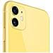[Ricondizionato GOLD] iPhone 11 64 GB Giallo  - Foto miniatura 5