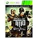 Army of Two: The Devils Cartel Limited Edition, Xbox 360, Xbox 360, Azione, M (Mature)  - Foto miniatura 1