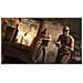 Army of Two: The Devils Cartel Limited Edition, Xbox 360, Xbox 360, Azione, M (Mature)  - Foto miniatura 2
