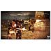 Army of Two: The Devils Cartel Limited Edition, Xbox 360, Xbox 360, Azione, M (Mature)  - Foto miniatura 5