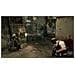 Army of Two: The Devils Cartel Limited Edition, Xbox 360, Xbox 360, Azione, M (Mature)  - Foto miniatura 3