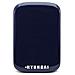 HS2 512GB, 512 GB, USB 2.0, USB 3.0, 5 Gbit / s, Marina militare - Foto miniatura 1