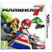 Mario Kart 7, 3DS, Corse, E (tutti)  - Foto miniatura 2