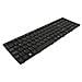 KB. I170G. 095, QWERTZ, Standard, Nero, EasyNote LJ63 Series, LJ75 Series, TJ65-CU860NC, TJ67 - Foto miniatura 1