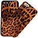 LEOPARD iPhone 5/5s Double Case - Foto miniatura 4