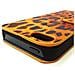 LEOPARD iPhone 5/5s Double Case - Foto miniatura 1