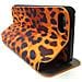 LEOPARD iPhone 5/5s Double Case - Foto miniatura 2