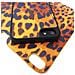 LEOPARD iPhone 5/5s Double Case - Foto miniatura 3