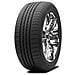 Pneumatico D-92a-hp 265/50r20 107v - Estivo - Foto miniatura 1