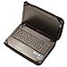 66060300 17.3" Custodia a tasca Nero borsa per notebook - Foto miniatura 1