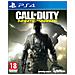 Call of Duty: Infinite Warfare, PlayStation 4, FPS (First Person Shooter) , Infinity Ward, 04/11/2016, M (Mature) , Multilingua - Foto miniatura 1