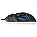 Mouse da Gioco USB Optical 3200DPI - Foto miniatura 2