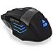 Mouse da Gioco USB Optical 3200DPI - Foto miniatura 3