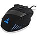Mouse da Gioco USB Optical 3200DPI - Foto miniatura 5