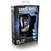 Mouse da Gioco USB Optical 3200DPI - Foto miniatura 7