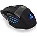 Mouse da Gioco USB Optical 3200DPI - Foto miniatura 6