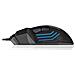 Mouse da Gioco USB Optical 3200DPI - Foto miniatura 8