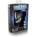 Mouse da Gioco USB Optical 3200DPI - Foto miniatura 4