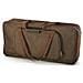 4490326 Borsa accessorio per barbecue / grill - Foto miniatura 1