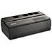 Gruppo di Continuità UPS Easy-UPS BV1000I-GR 1000 VA / 600 W 4 x Prese AC  - Foto miniatura 1